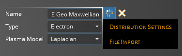 Screenshot 2023-06-28 171851